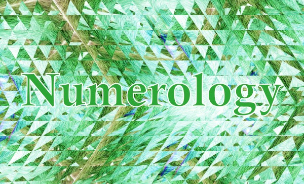 Numerology: Exploring the Mystical Language of Numbers