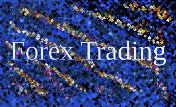 About Forex Trading. Choosing a Broker and Analyzing the Market