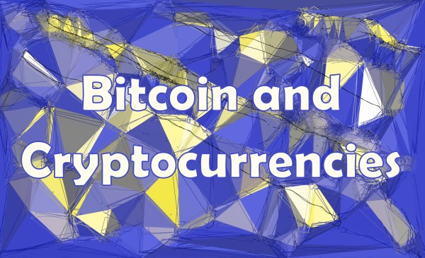 An Introduction to Bitcoin and Cryptocurrencies