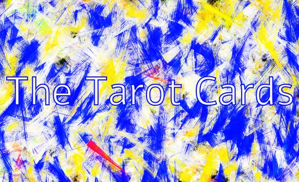 Introduction to Tarot Cards: Unveiling Mysteries and Symbolism
