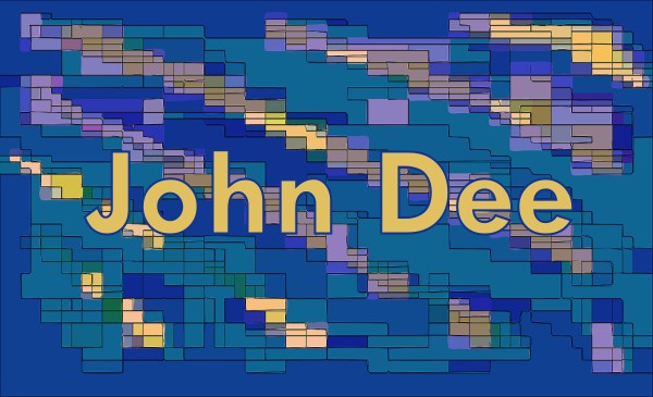 John Dee and His Exploration of Spirit Communication